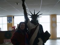 photos 2000-200902424